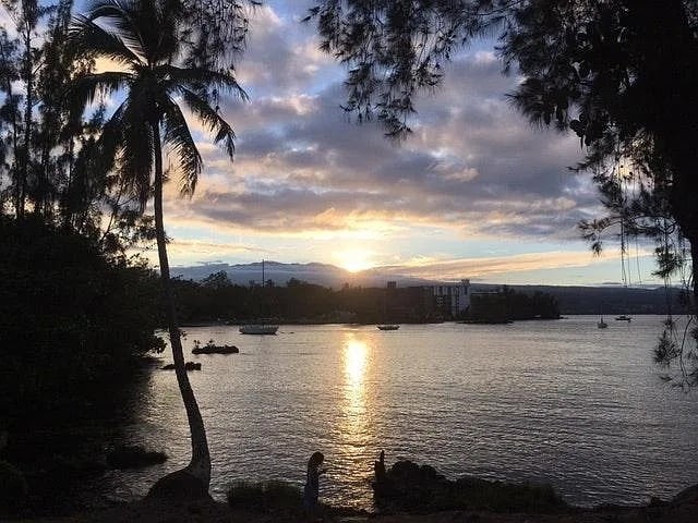 Photo - 355 Kalanianaole St