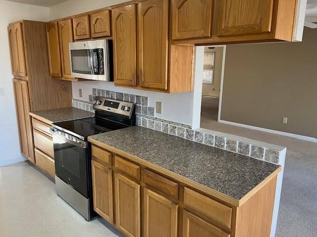 Photo - 1208 Kanuga Ridge Rd House