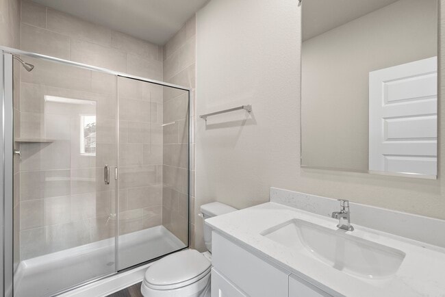 Photo - 13412 Yellow Perch Dr