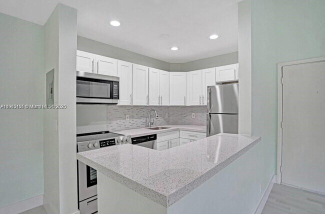 Photo - 10725 Cleary Blvd Unit 303