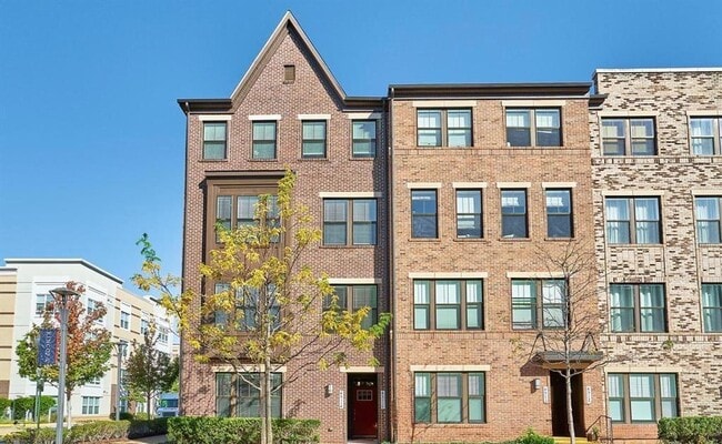 Photo - 45116 Kincora Dr Unit 502