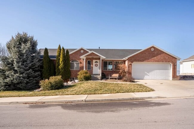 Photo - 1912 Oregon Ave Unidad Lower Residence