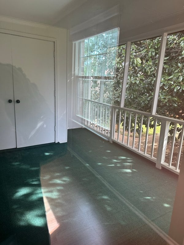 Photo - 925 Cleveland St Unit 102