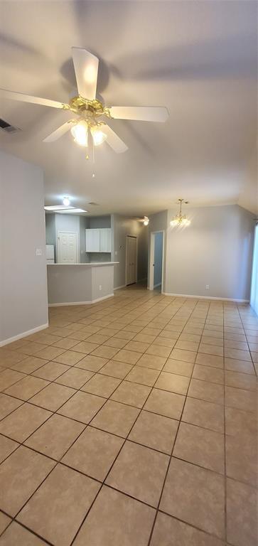 Photo - 8617 Talyne Chaise Cir