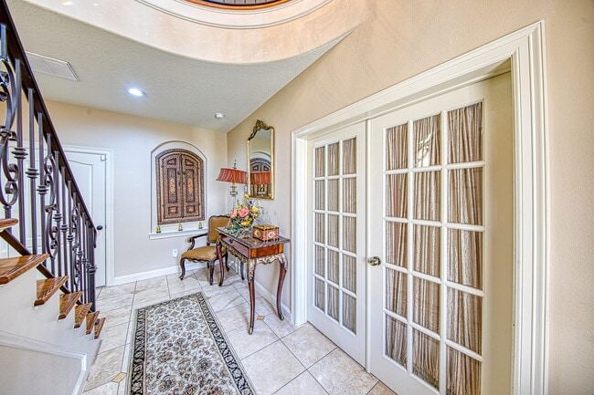 Photo - 6310 Hamman St Unidad D