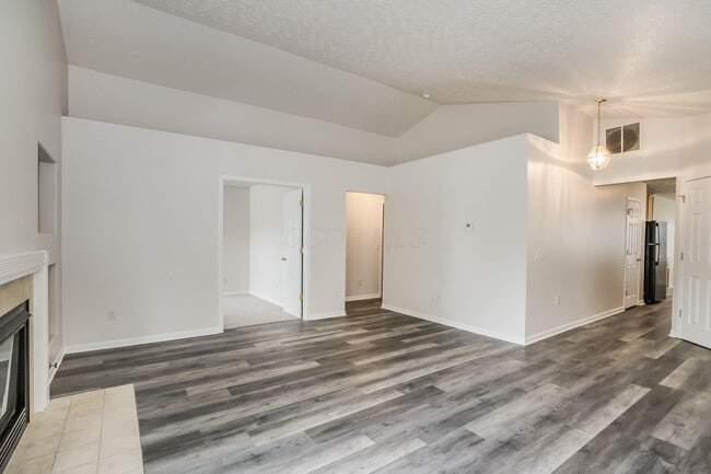 Photo - 4009 Boyer Ridge Dr