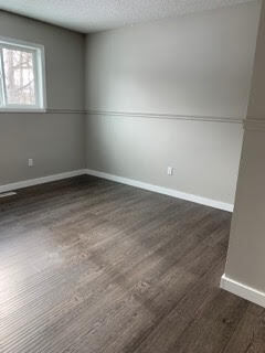 Photo - 4219 52nd Ave NE