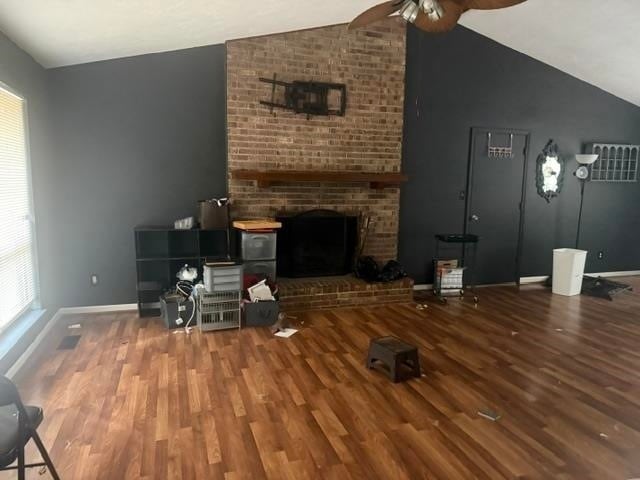 394 Castleton Cir