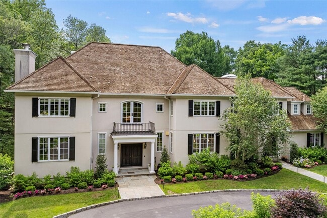 Photo - 4220 Purchase St