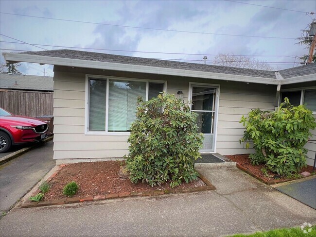 Building Photo - 1139 SE Baseline Street #1 ~ Wonderful Uni... Unit 1 Rental