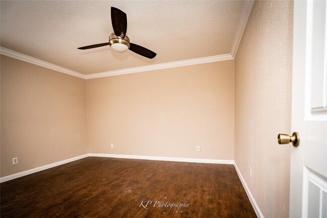 Photo - 12500 Sandpiper Dr Unit 52