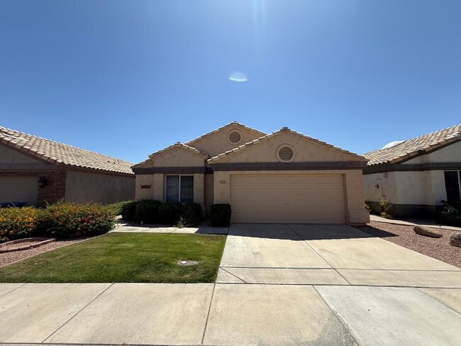 Photo - 14535 W Zuni Trail