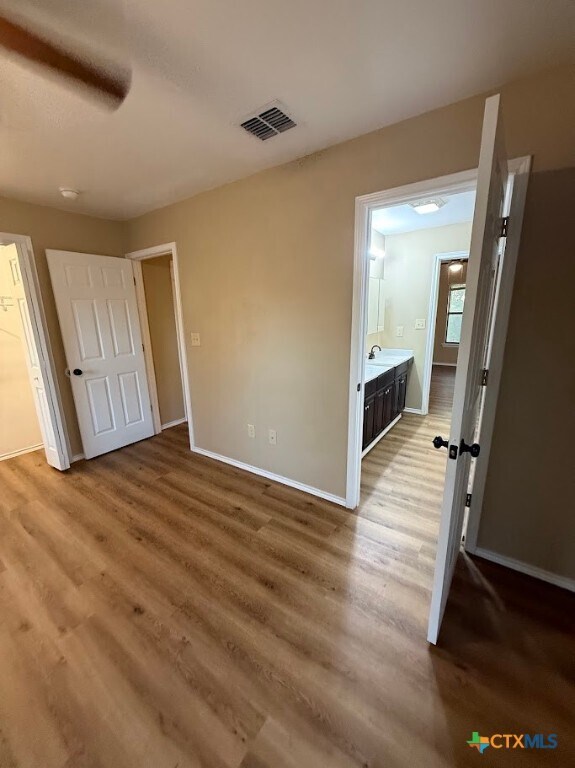 Photo - 2100 Farm To Market Rd 2722