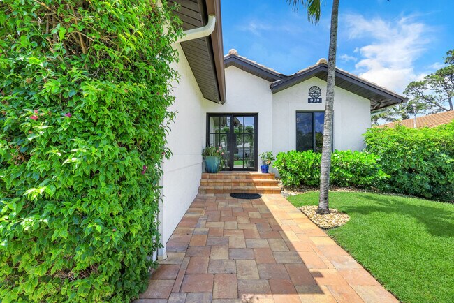 Photo - 999 E Valley Dr Unit FL1-ID1073522P