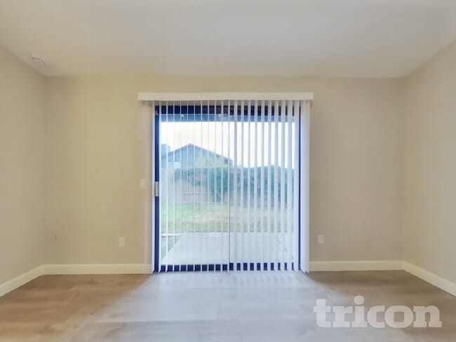 Photo - 3708 Trapper Ct