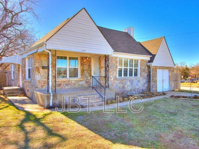 Photo - 2042 NW 34th St