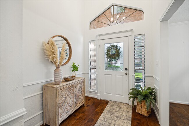 Photo - 89 Towering Pines Dr