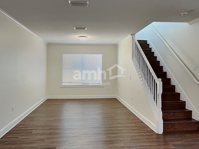 Photo - 12646 Evington Point Dr