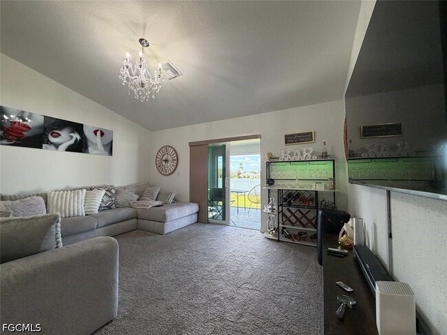 Photo - 926 NE 33rd St