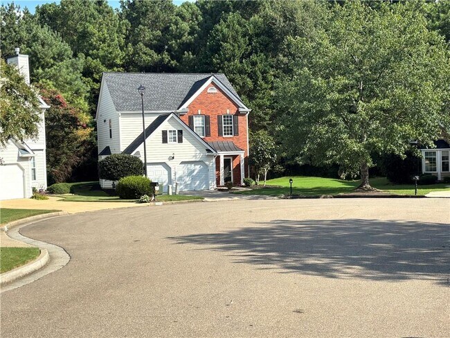 235 Cadence Ct