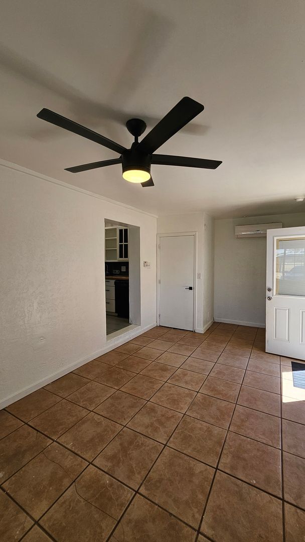 Photo - 2 Bed 1 bath House