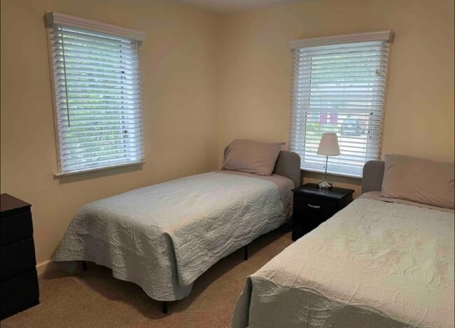 Photo - 213 S 7th St