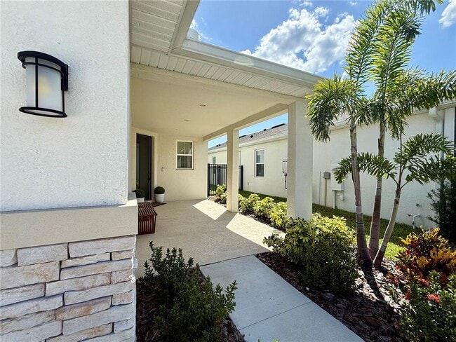 Photo - 6255 Golden Bch Dr