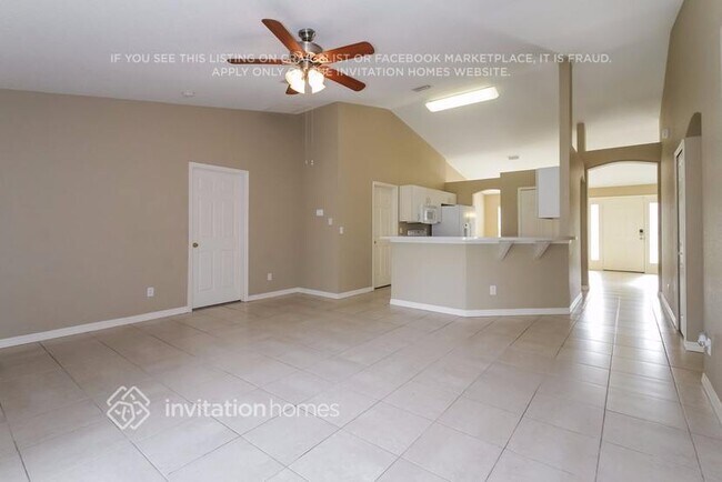 Photo - 3228 N Biscayne Dr