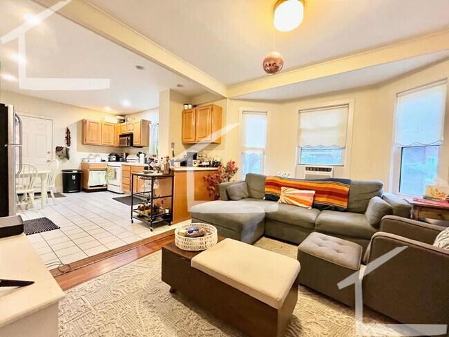 Photo - 59 Franklin St