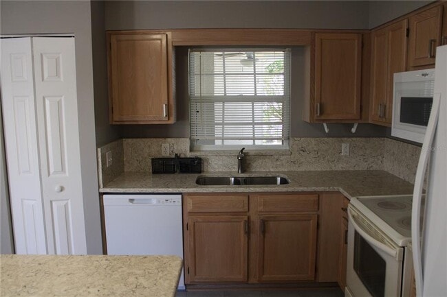 Photo - 1507 Lantana Ct