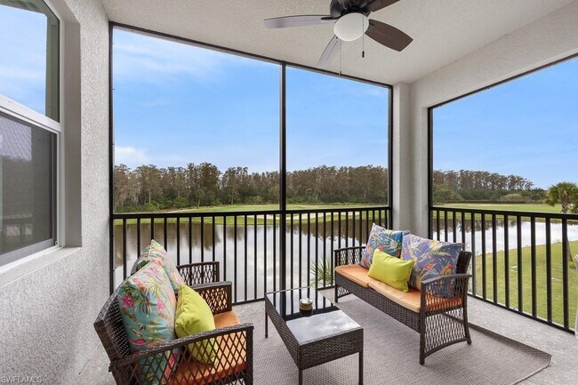 Photo - 6058 National Blvd