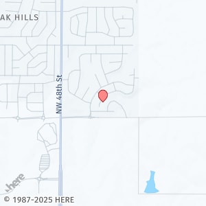 Photo - 1636 NW 45th St