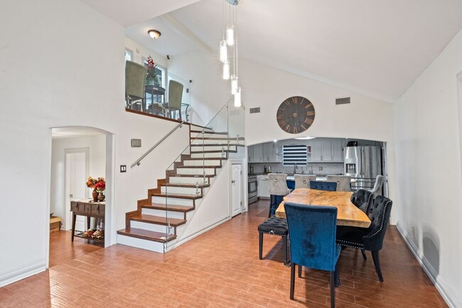 Photo - 415 South Eighth Street