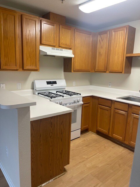 Photo - 565 Peerless Way Unit Tracy's Amber Ridge