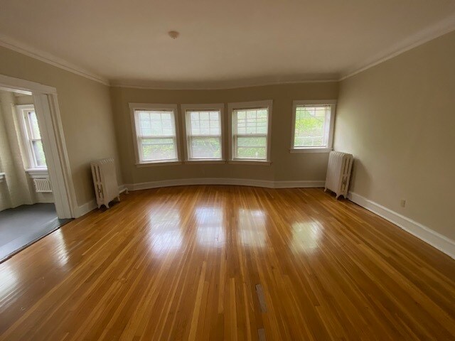 Photo - 2534 N Prospect Ave Unidad D