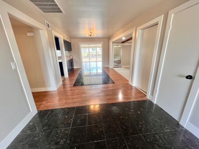 Photo - REDUCED!! Newly Remodeled & Full of Charac...