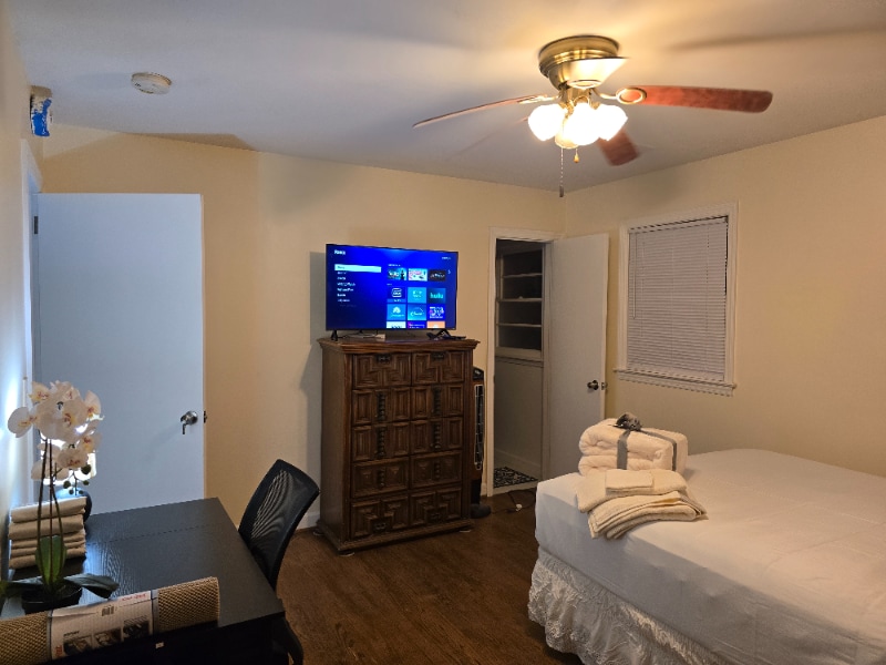 Photo - 3240 Whitehall Rd