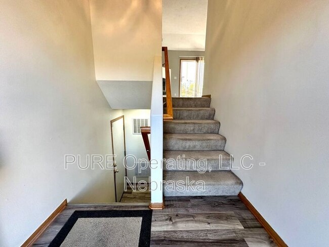 Photo - 11657 Bauman Ave