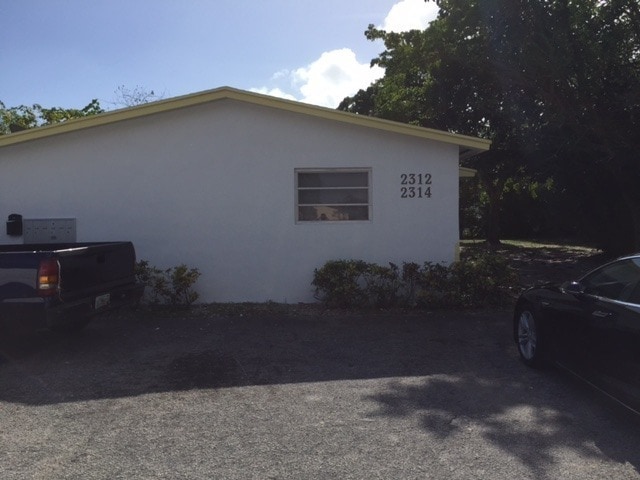 Photo - 2312-14 Fillmore St