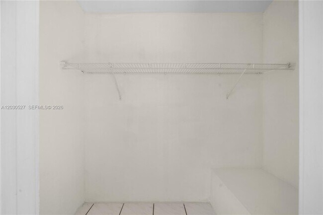 Photo - 413 SE 22nd St Unit A