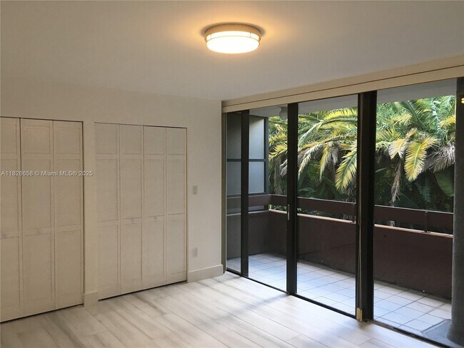 Photo - 2180 Brickell Ave Townhome