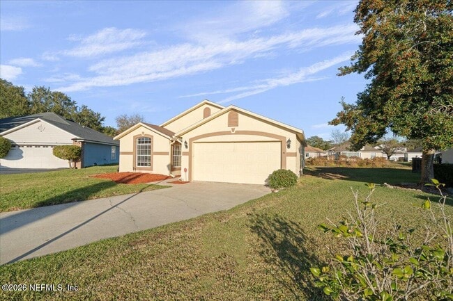 Photo - 8279 Catfield Ct