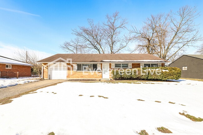 Building Photo - 4795 Rolling St