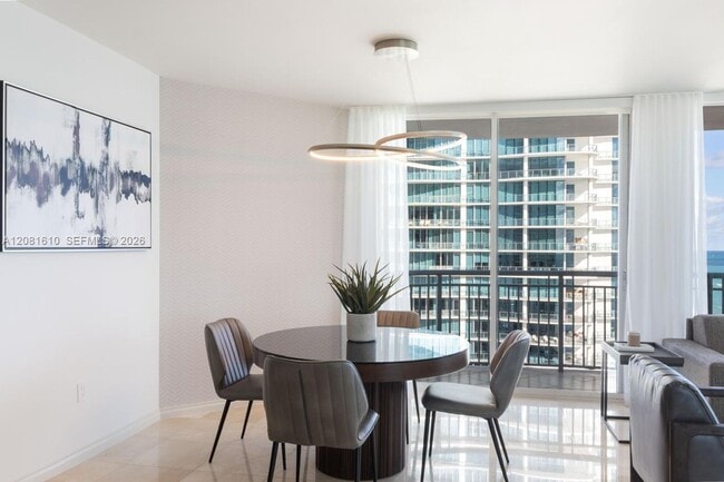 Photo - 17375 Collins Ave