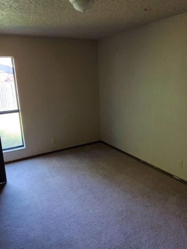 Photo - 8404 S Camay Ave