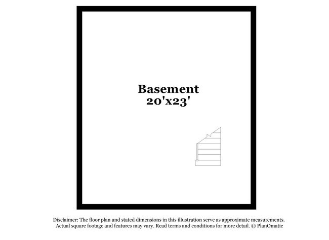 Photo - 2656 Willowgate Rd