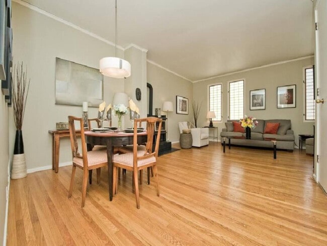 Photo - 1 Telegraph Hill Blvd Unidad ID1013101P