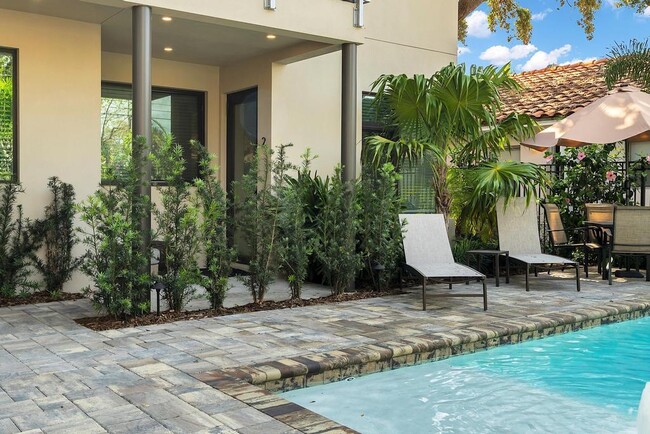 Photo - 15 Ocean Breeze