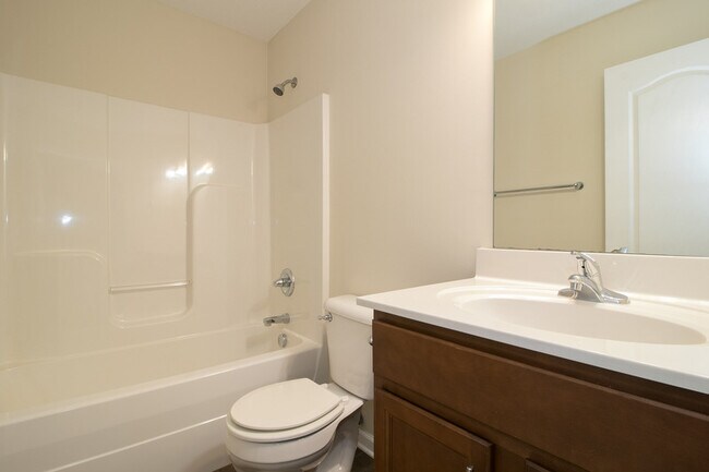 Photo - 992-C S Ash Ridge Dr