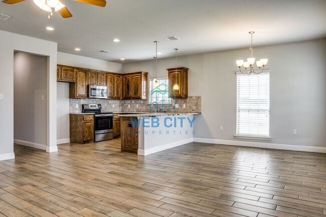 Photo - 1101 Grindstone Rd Unit 112